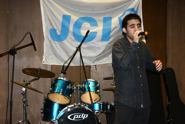 AUB Got Talent